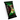 Pergale Dark Chocolate With Whole Hazelnuts 100g is available now at a Great Price at BalPary Russian Iranian Afghan Iraqi Arabic Mediterranean Middle East Products Online App Delivery image.