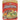Doshirak Mashed Potato Beef 40g is available now at a Great Price at BalPary Russian Iranian Afghan Iraqi Arabic Mediterranean Middle East Products Online App Delivery image.