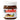 Nutella Hazelnut Cream 350g is available now at a Great Price at BalPary Russian Iranian Afghan Iraqi Arabic Mediterranean Middle East Products Online App Delivery image.