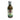 Valiko Tkemali Green Classic 570g is available now at a Great Price at BalPary Russian Iranian Afghan Iraqi Arabic Mediterranean Middle East Products Online App Delivery image.