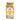 Rodeo Marinated Mushrooms Mixed 880ml is available now at a Great Price at BalPary Russian Iranian Afghan Iraqi Arabic Mediterranean Middle East Products Online App Delivery image.