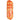 Andy's Deli Parowki Dla Dzieci Baby Wieners LB is available now at a Great Price at BalPary Russian Iranian Afghan Iraqi Arabic Mediterranean Middle East Products Online App Delivery image.