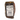 Balkan Fillet Elena LB is available now at a Great Price at BalPary Russian Iranian Afghan Iraqi Arabic Mediterranean Middle East Products Online App Delivery image.