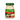 Smak Tarty 175g is available now at a Great Price at BalPary Russian Iranian Afghan Iraqi Arabic Mediterranean Middle East Products Online App Delivery image.