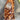 Andy's Deli Ribs Smoked LB is available now at a Great Price at BalPary Russian Iranian Afghan Iraqi Arabic Mediterranean Middle East Products Online App Delivery image.