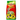 Martin Sunflowers Seeds 500g is available now at a Great Price at BalPary Russian Iranian Afghan Iraqi Arabic Mediterranean Middle East Products Online App Delivery image.