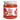 Yan Tomatoes in Own Juice 16 oz is available now at a Great Price at BalPary Russian Iranian Afghan Iraqi Arabic Mediterranean Middle East Products Online App Delivery image.