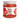 Yan Tomatoes in Own Juice 16 oz is available now at a Great Price at BalPary Russian Iranian Afghan Iraqi Arabic Mediterranean Middle East Products Online App Delivery image.