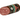 Alex’s Meat Poltavskaya Cooked Salami ea is available now at a Great Price at BalPary Russian Iranian Afghan Iraqi Arabic Mediterranean Middle East Products Online App Delivery image.