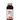 Yan Sour Cherry Juice 8 fl oz is available now at a Great Price at BalPary Russian Iranian Afghan Iraqi Arabic Mediterranean Middle East Products Online App Delivery image.