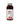 Yan Sour Cherry Juice 8 fl oz is available now at a Great Price at BalPary Russian Iranian Afghan Iraqi Arabic Mediterranean Middle East Products Online App Delivery image.