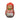 Matreshka Jam Raspberry 340g is available now at a Great Price at BalPary Russian Iranian Afghan Iraqi Arabic Mediterranean Middle East Products Online App Delivery image.