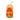 Macpol Podplomyki familijne 110g is available now at a Great Price at BalPary Russian Iranian Afghan Iraqi Arabic Mediterranean Middle East Products Online App Delivery image.