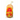 Macpol Podplomyki familijne 110g is available now at a Great Price at BalPary Russian Iranian Afghan Iraqi Arabic Mediterranean Middle East Products Online App Delivery image.