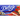Delicje European Biscuits Strawberry 147g is available now at a Great Price at BalPary Russian Iranian Afghan Iraqi Arabic Mediterranean Middle East Products Online App Delivery image.