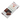 Tai Tau Sugar Free Exclusive 70% Dark Chocolate 100 g is available now at a Great Price at BalPary Russian Iranian Afghan Iraqi Arabic Mediterranean Middle East Products Online App Delivery image.