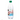 Ayran Dogh 1% Carbonated Yogurt Drink 500ml is available now at a Great Price at BalPary Russian Iranian Afghan Iraqi Arabic Mediterranean Middle East Products Online App Delivery image.