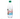 Ayran Dogh 1% Carbonated Yogurt Drink 500ml is available now at a Great Price at BalPary Russian Iranian Afghan Iraqi Arabic Mediterranean Middle East Products Online App Delivery image.