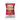 Bandi Plombir Red Currant 125ml is available now at a Great Price at BalPary Russian Iranian Afghan Iraqi Arabic Mediterranean Middle East Products Online App Delivery image.