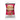 Bandi Plombir Red Currant 125ml is available now at a Great Price at BalPary Russian Iranian Afghan Iraqi Arabic Mediterranean Middle East Products Online App Delivery image.