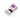 Baltais Sweet Curd W/ Rasins 180g is available now at a Great Price at BalPary Russian Iranian Afghan Iraqi Arabic Mediterranean Middle East Products Online App Delivery image.