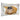 Alef Smoked Chicken LB is available now at a Great Price at BalPary Russian Iranian Afghan Iraqi Arabic Mediterranean Middle East Products Online App Delivery image.