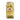Rodeo Marinated Mushrooms Champignons 880ml is available now at a Great Price at BalPary Russian Iranian Afghan Iraqi Arabic Mediterranean Middle East Products Online App Delivery image.
