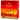 Hyleys Black Tea 100 bags is available now at a Great Price at BalPary Russian Iranian Afghan Iraqi Arabic Mediterranean Middle East Products Online App Delivery image.