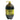 Zheltaya Bochka Kvas 2.5L is available now at a Great Price at BalPary Russian Iranian Afghan Iraqi Arabic Mediterranean Middle East Products Online App Delivery image.