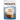 Mokate Cappucino Magnesium 110g is available now at a Great Price at BalPary Russian Iranian Afghan Iraqi Arabic Mediterranean Middle East Products Online App Delivery image.