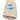EuroAm Zelts Headcheese Long LB is available now at a Great Price at BalPary Russian Iranian Afghan Iraqi Arabic Mediterranean Middle East Products Online App Delivery image.