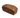 Borodino Bread 700g is available now at a Great Price at BalPary Russian Iranian Afghan Iraqi Arabic Mediterranean Middle East Products Online App Delivery image.