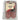 Black Kassel Red Wine Salami 4oz is available now at a Great Price at BalPary Russian Iranian Afghan Iraqi Arabic Mediterranean Middle East Products Online App Delivery image.