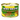 Army Brand Officer's Pork Loaf 425g is available now at a Great Price at BalPary Russian Iranian Afghan Iraqi Arabic Mediterranean Middle East Products Online App Delivery image.