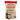 AmbeRye Cracked Wheat 900g is available now at a Great Price at BalPary Russian Iranian Afghan Iraqi Arabic Mediterranean Middle East Products Online App Delivery image.