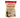 AmbeRye Cracked Wheat 900g is available now at a Great Price at BalPary Russian Iranian Afghan Iraqi Arabic Mediterranean Middle East Products Online App Delivery image.