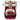 Imperia Djemov Kizil 550g is available now at a Great Price at BalPary Russian Iranian Afghan Iraqi Arabic Mediterranean Middle East Products Online App Delivery image.