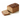 Sunflower Bread 1060g is available now at a Great Price at BalPary Russian Iranian Afghan Iraqi Arabic Mediterranean Middle East Products Online App Delivery image.