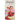 Konti Bonjour Dessert Berry 232g is available now at a Great Price at BalPary Russian Iranian Afghan Iraqi Arabic Mediterranean Middle East Products Online App Delivery image.