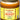 Bashkirian Organic Buckwheat Honey 908g is available now at a Great Price at BalPary Russian Iranian Afghan Iraqi Arabic Mediterranean Middle East Products Online App Delivery image.