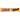 Olza Prince Polo Classic 17.5g is available now at a Great Price at BalPary Russian Iranian Afghan Iraqi Arabic Mediterranean Middle East Products Online App Delivery image.
