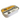 Bandi Cod Liver 115g is available now at a Great Price at BalPary Russian Iranian Afghan Iraqi Arabic Mediterranean Middle East Products Online App Delivery image.