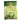 Magia Vostoka Seasoning for Soup Kharcho 15g is available now at a Great Price at BalPary Russian Iranian Afghan Iraqi Arabic Mediterranean Middle East Products Online App Delivery image.