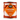 Caramel Sweetened Condensed Milk 2.2 lb is available now at a Great Price at BalPary Russian Iranian Afghan Iraqi Arabic Mediterranean Middle East Products Online App Delivery image.