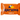 Karums Cheese Bar Vanilla 45g is available now at a Great Price at BalPary Russian Iranian Afghan Iraqi Arabic Mediterranean Middle East Products Online App Delivery image.