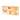 BKK Eclairs French Style 330g is available now at a Great Price at BalPary Russian Iranian Afghan Iraqi Arabic Mediterranean Middle East Products Online App Delivery image.