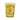 Marinated Apple 32oz is available now at a Great Price at BalPary Russian Iranian Afghan Iraqi Arabic Mediterranean Middle East Products Online App Delivery image.