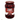 Rolnik Sweet Cherry Compote 900 ml is available now at a Great Price at BalPary Russian Iranian Afghan Iraqi Arabic Mediterranean Middle East Products Online App Delivery image.