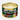 Army Brand Chopped Pork Pattie Loaf 425g is available now at a Great Price at BalPary Russian Iranian Afghan Iraqi Arabic Mediterranean Middle East Products Online App Delivery image.