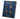 Pergale Classic Dark Chocolate Assortment 171 g is available now at a Great Price at BalPary Russian Iranian Afghan Iraqi Arabic Mediterranean Middle East Products Online App Delivery image.